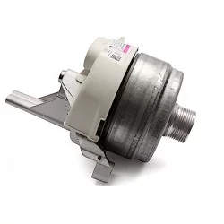 Moteur pour Lave-linge BEKO - 2828010700