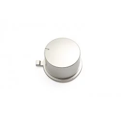 Bouton de commande Four Bosch Siemens Neff - 00606394