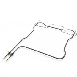 C00863131 Rsistance infrieure 1150W gnrique pour four Whirlpool