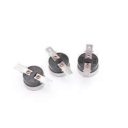 Limiteurs convecteur (kit de 3) ATLANTIC MONALISA - 899815