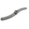 Bras de lavage Superieur pour lave-vaisselle - 175A65 - 1001Pieces