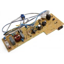 Module de puissance pour Micro-ondes Bosch Siemens Neff Gaggenau - 00657351