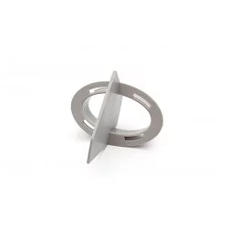 Bride pour machine à laver AEG - 8996453286008