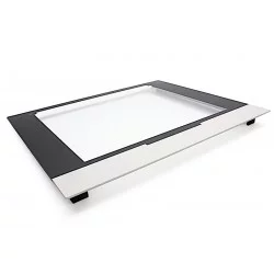 Vitre four 594x491mm Electrolux - 5615129052