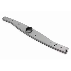 Bras de cyclage supérieur Arthur Martin Electrolux - 1118949104