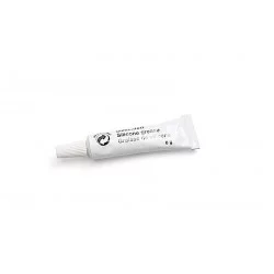 Tube de graisse silicone 6g - 5132001