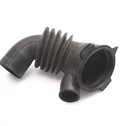 Durite de cuve pour machine à laver LG - 4738EN2003A