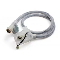 Aquastop, tuyau alimentation Constructa Bosh Siemens Neff - 00704767