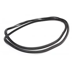 Joint de porte four vapeur WHIRLPOOL IGNIS BAUKNECHT IKEA - C00311697 481246688912