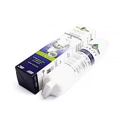 Filtre à eau WLF-20BN DA29-00020B SAMSUNG - DA2900020B