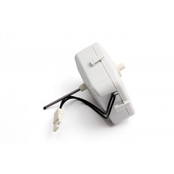 6118010 Ventilateur pour réfrigérateur Liebherr - 1001pieces