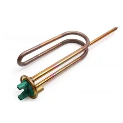 Résistance de chauffe-eau blindée MONO 1800W - 60000688