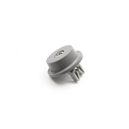 1782020100 - Roulette pour panier pour lave-vaisselle Beko