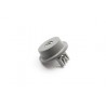 1782020100 - Roulette pour panier pour lave-vaisselle Beko
