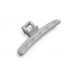 DC64-01524A - Poignée de porte pour lave-linge Samsung