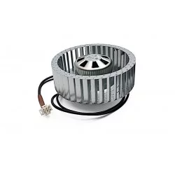 Moteur EBM R3G200-AI53-13 pour hotte AirForce - AFCMRASPBLN
