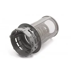 Filtre fin pour lave-vaisselle BEKO - 1796090700