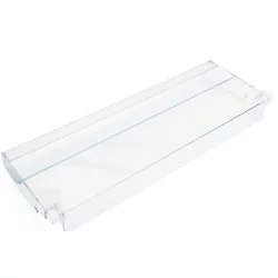 Volet pour congélateur Siemens - 00708742
