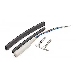 Sonde CTN pour réfrigérateur et congélateur Bosch Siemens Neff - 00420667