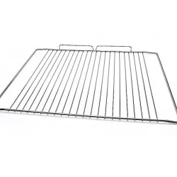Grille pour four Beko 465X360 mm - 240440174 - 1001pièces.com