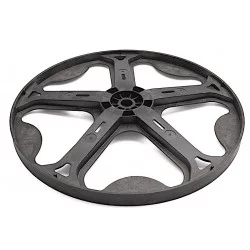 Poulie pour lave-linge Beko - 2851120400