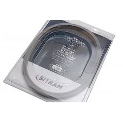 Joint pour autocuiseur 4, 6, 8, 10 et 13L Ø 24,7 cm - PSPEEJCN