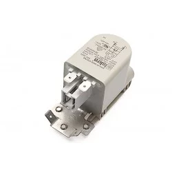 Pièce 00623842 — Condensateur antiparasites lave-ling. Siemens
