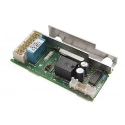 Carte de puissance RSS NEFERTITI VENTILO 1750W Atlantic - 087127