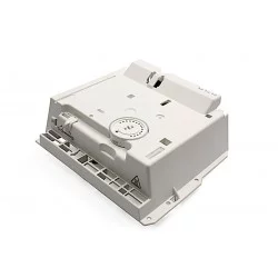 Boitier Thermostat complet avec sonde ATLANTIC THERMOR - 087476