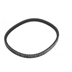 Courroie réducteur 8x400 pour sèche-linge - 5234361