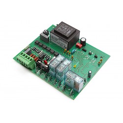 Carte electronique récepteur pour STIEBEL ELTRON - 4315037