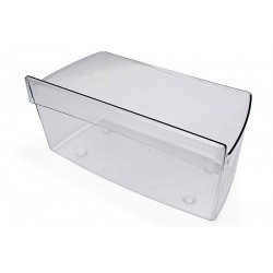 Bac à légumes pour réfrigérateur Far - 84849