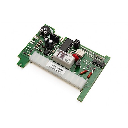 Platine module ambition FAS-C pour STIEBEL ELTRON - 1500053