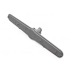 1744400200 - Bras de lavage inférieur lave-vaisselle Beko