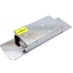 Module de puissance centrale pour hotte Airforce - AFAGCASPCOBEL - 1001Pieces