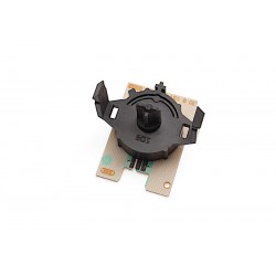 00627649 - Potentiomètre pour four Balay Bosch Siemens