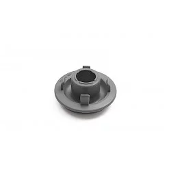 Douille de bras de lavage SMEG - 760570371