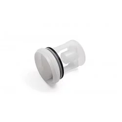 Filtre vidange Askoll Indesit - C00141036