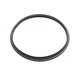 3108831022134 - Joint Ø240mm cocotte-minute 4 à 13L Sitram