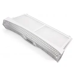Filtre Sèche linge BOSCH SIEMENS - 00652184 00645174