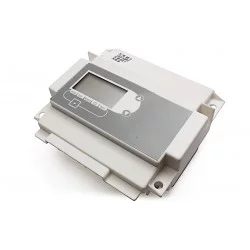 Boitier de Régulation digital V1BIS Atlantic Thermor - 029282