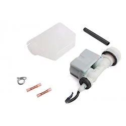 AQUASTOP Bosch Siemens Neff Gaggenau - 00263789