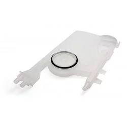 Collecteur d'eau pour lave-vaisselle Electrolux - 1170481780