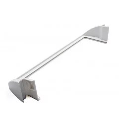 9097219 - Balconnet à bouteille pour réfrigérateur Liebherr