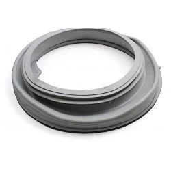 481010461211 - Manchette pour lave-linge Whirlpool Bauknecht