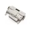 Boitier de régulation HOC V2 894280 blanc ACOVA U11500S - 894280
