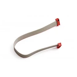 Cable plat pour hotte Novy - 7000334