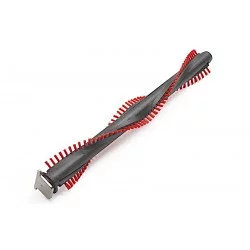 Brosse pour électrobosse d'aspirateur - RSRH5766