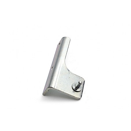 Charnière pour Réfrigérateur Whirlpool Ignis - 481241719197