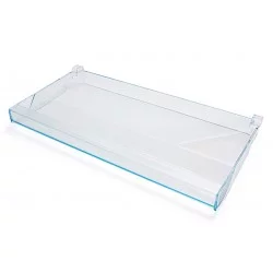 Volet de tiroir pour congélateur Bosch - 00708744